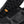 New Balance Rainier Low UALGSBBB