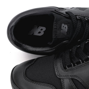 New Balance Rainier Low UALGSBBB
