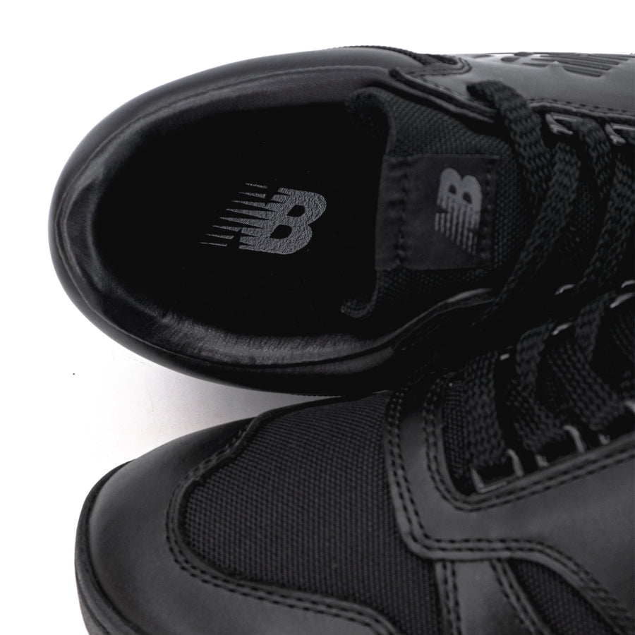 New Balance Rainier Low UALGSBBB