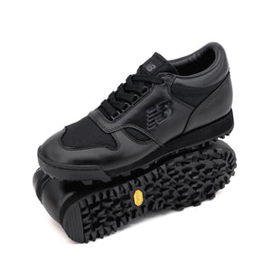New Balance Rainier Low UALGSBBB