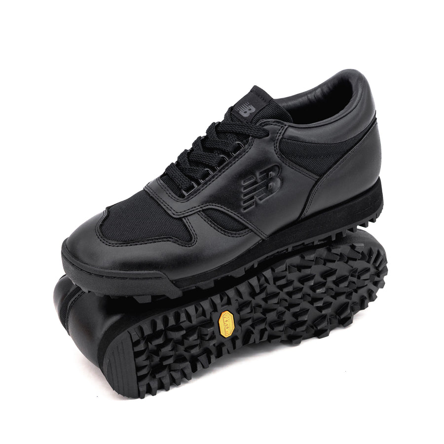 New Balance Rainier Low UALGSBBB