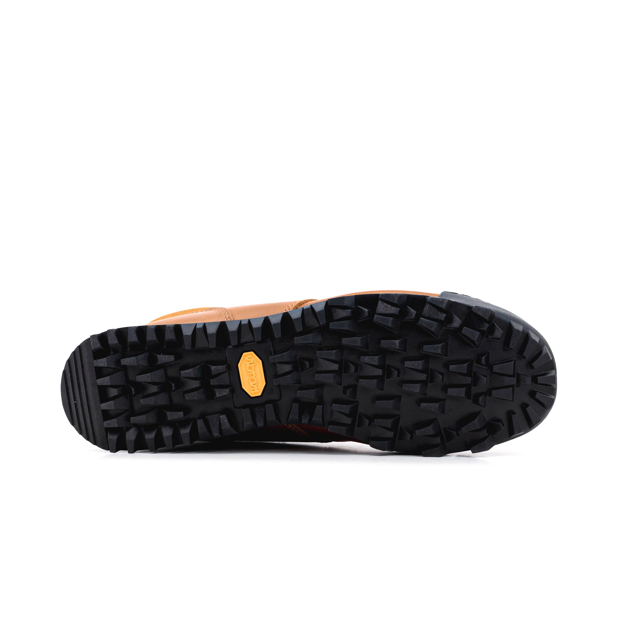 New Balance Rainier Low UALGSTBC