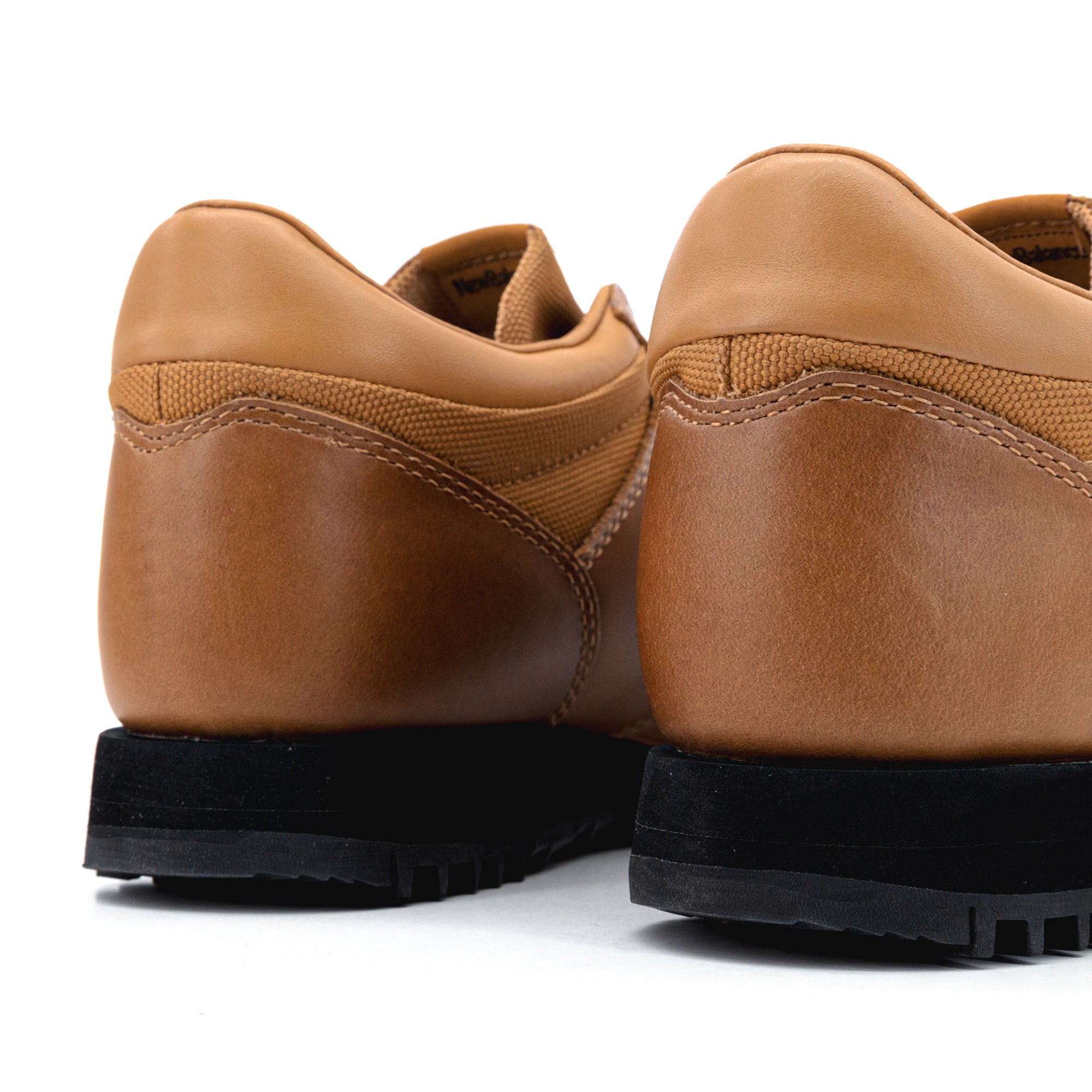 New Balance Rainier Low UALGSTBC