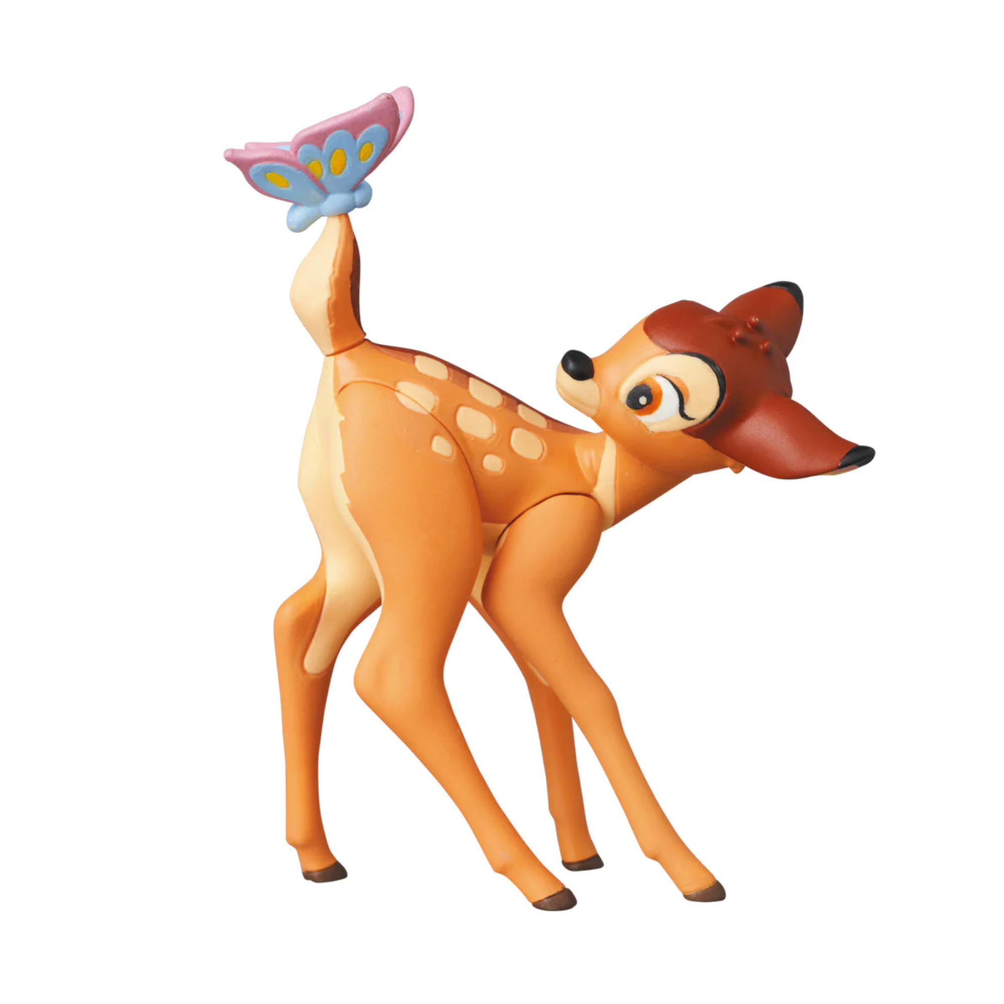 Medicom Toy UDF Disney Series 10 Bambi