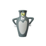 Medicom Toy UDF Tom & Jerry Series 2: Tom Vase
