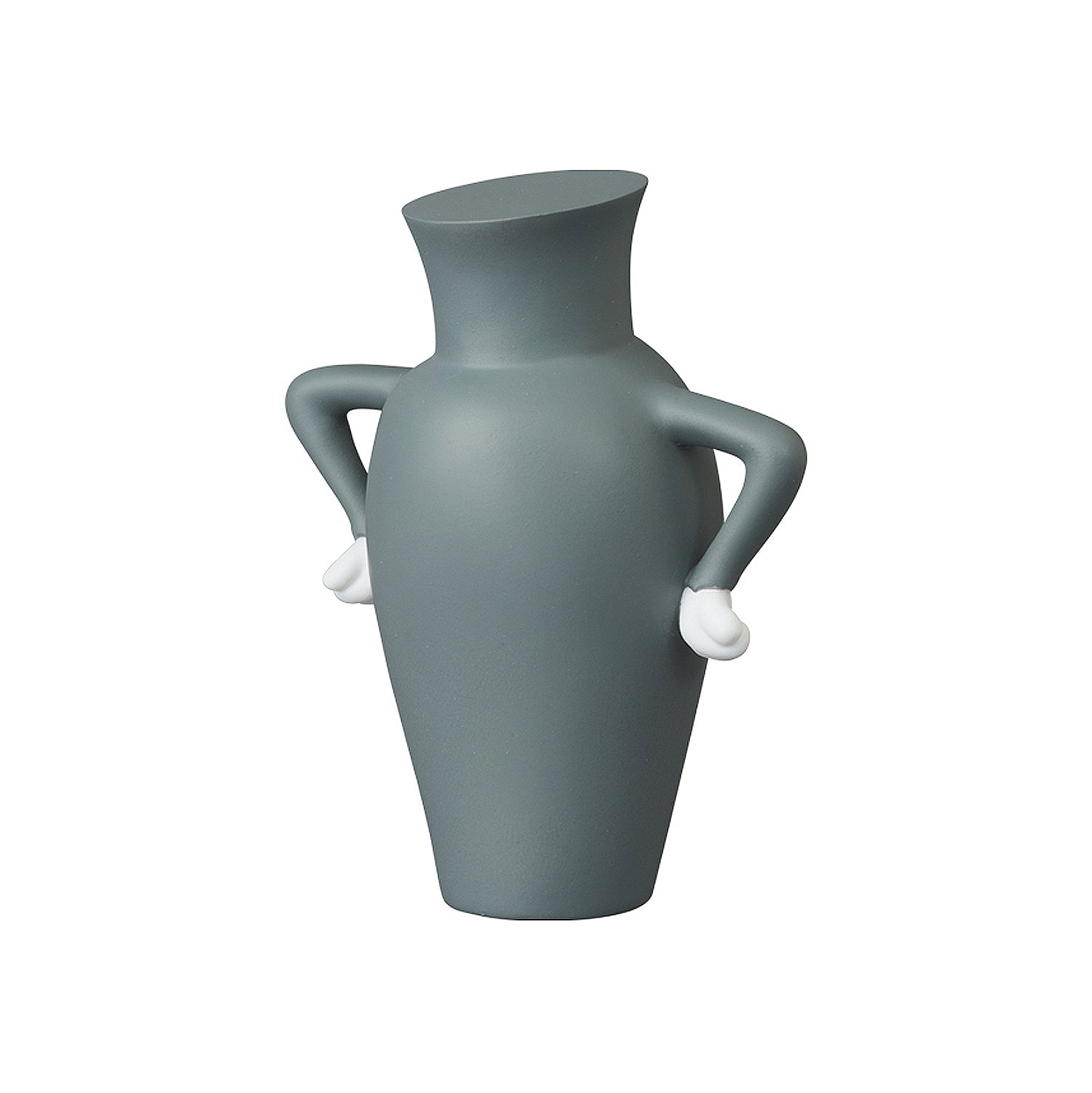 Medicom Toy UDF Tom & Jerry Series 2: Tom Vase