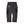 Mister Green Off Road Utility Pant Navy