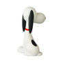 Medicom Toy VCD Snoopy 1957 Version