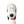 Medicom Toy VCD Snoopy 1957 Version