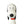 Medicom Toy VCD Snoopy 1957 Version