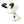 Medicom Toy VCD Dancing Snoopy 1965 Version