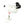 Medicom Toy VCD Dancing Snoopy 1965 Version