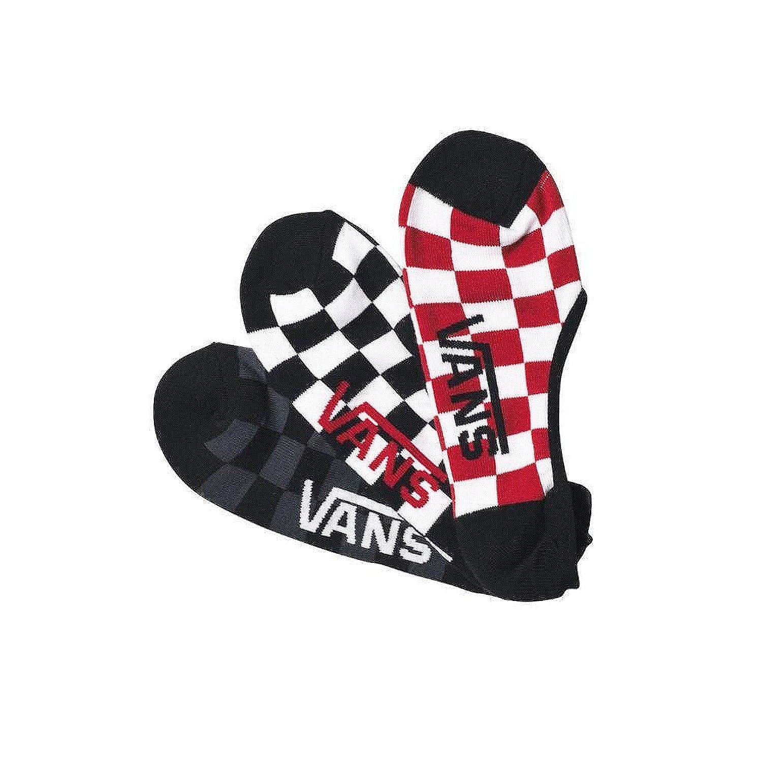 Vans socks hot sale price philippines