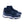 Nike Women's Air Jordan 11 Retro "Midnight Navy" AR0715-441