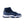 Nike Women's Air Jordan 11 Retro "Midnight Navy" AR0715-441