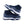 Nike Women's Air Jordan 11 Retro "Midnight Navy" AR0715-441