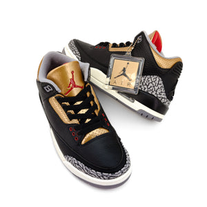 Jordan retro 3 price Clearance