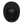 Kangol Wool 504 Black
