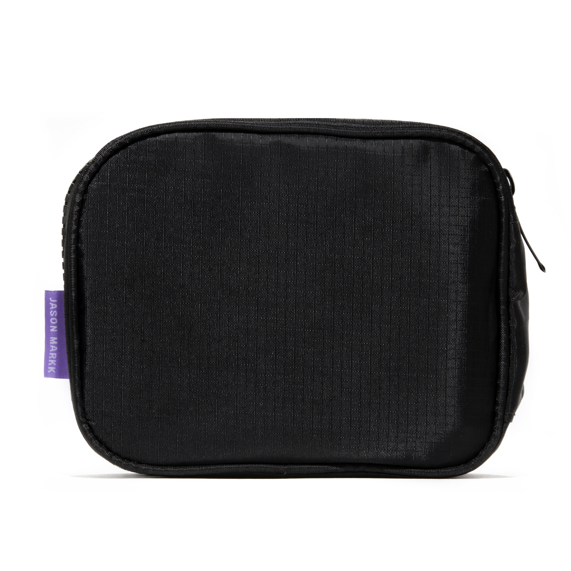 Jason Markk Travel Kit