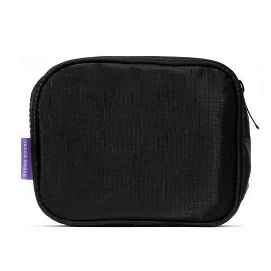 Jason Markk Travel Kit