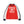 Human Made BMX Tee #2 Red HM24CS011