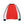 Human Made BMX Tee #2 Red HM24CS011