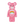 Medicom Toy Be@rbrick Cheer Bear Costume 1000%