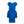 Medicom Toy Be@rbrick Cookie Monster 1000%