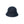 Human Made Round Denim Bucket Hat HM24GD022