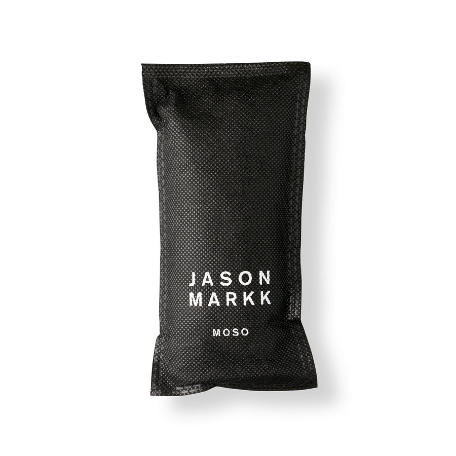 Jason Markk Moso Freshener Insert