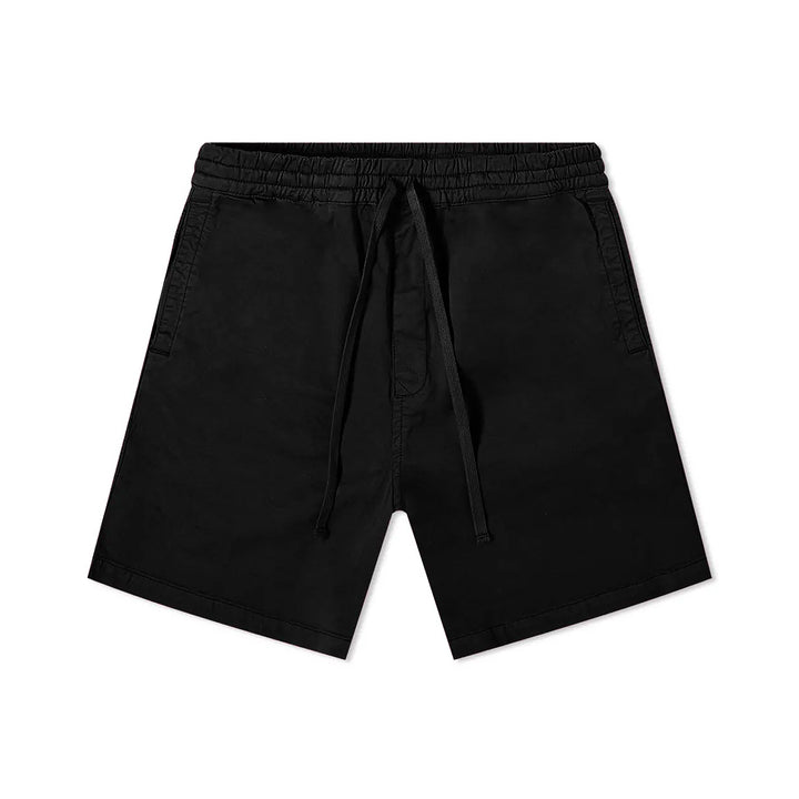 Carhartt Lawton Shorts Black