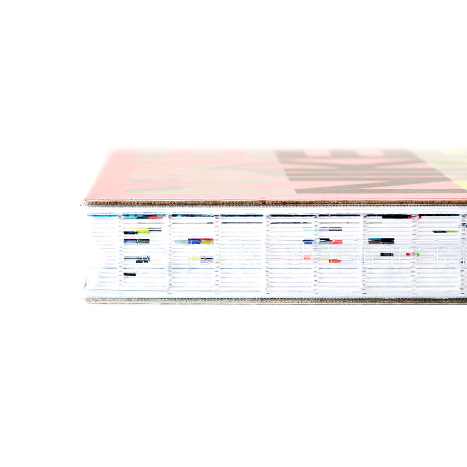 Nike: Better Is Temporary